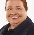 Conchata Ferrell