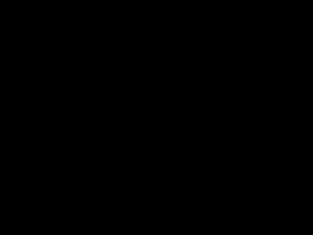 `Array.parent_title.name|escape` - `Array.parent_title.clips.0.type_name|escape` - `Array.parent_title.clips.0.language.name|escape`