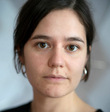 Asta Kamma August