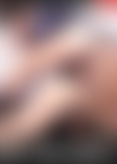 R*w P*: G*n 14