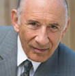 Richard Portnow
