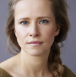 Susanne Bormann