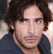 Marco Bocci