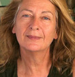 Michele Valley