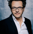 Andreas Fröhlich