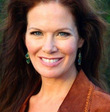 Kate Rodger