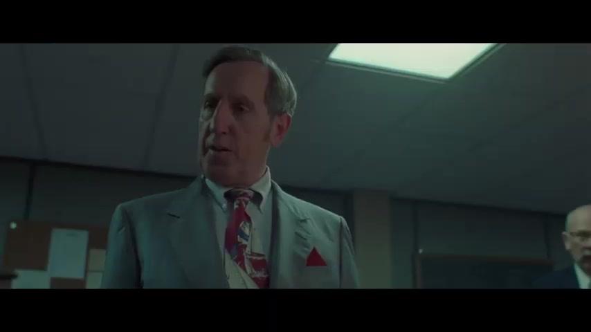 Censor - Trailer - Deutsch - SD