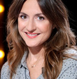 Camille Chamoux