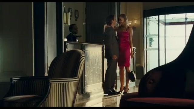 Paris-Manhattan - Trailer - Deutsch - SD