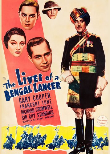 Bengali - Poster 5