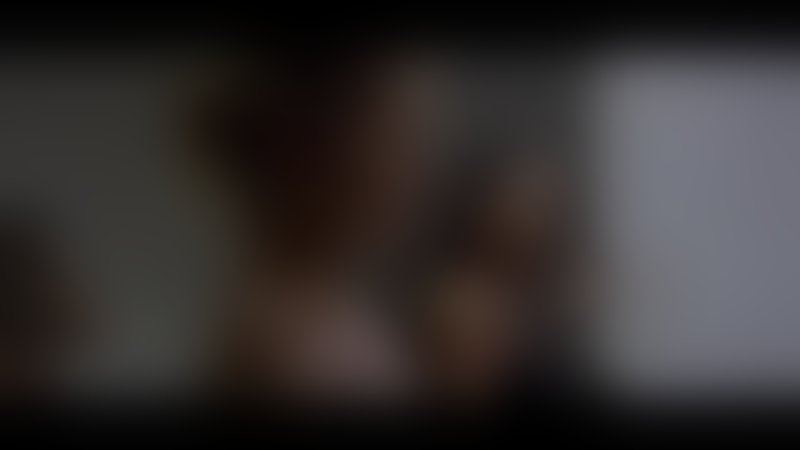 Lady Bloodfight - Trailer - Deutsch - SD