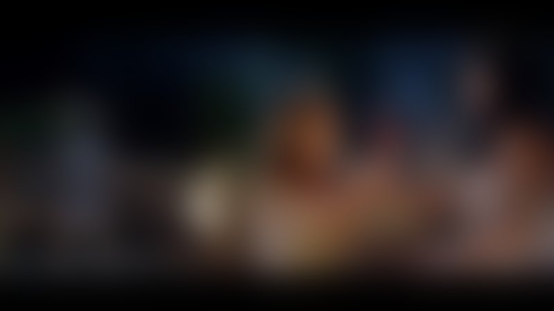 The Book of Fire - Trailer - Deutsch - SD