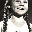 Verina Greenlaw