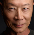 Kee Chan