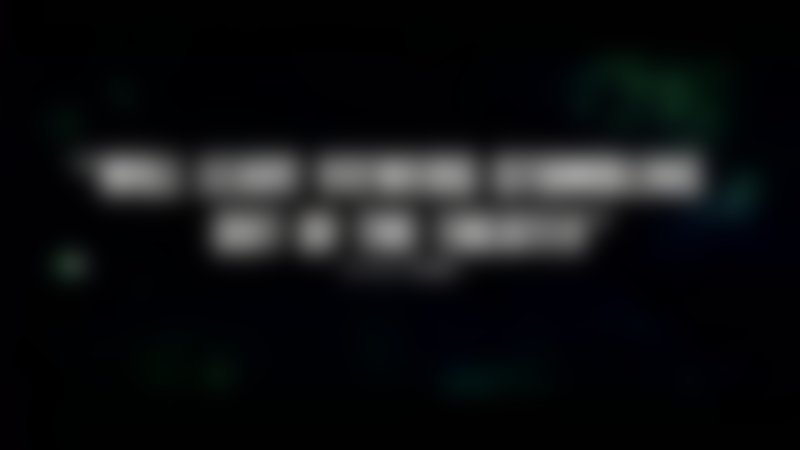 The Green Inferno - Trailer - Englisch - HD