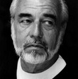 Bud Watson