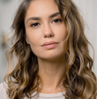 Agata Mutsenietse