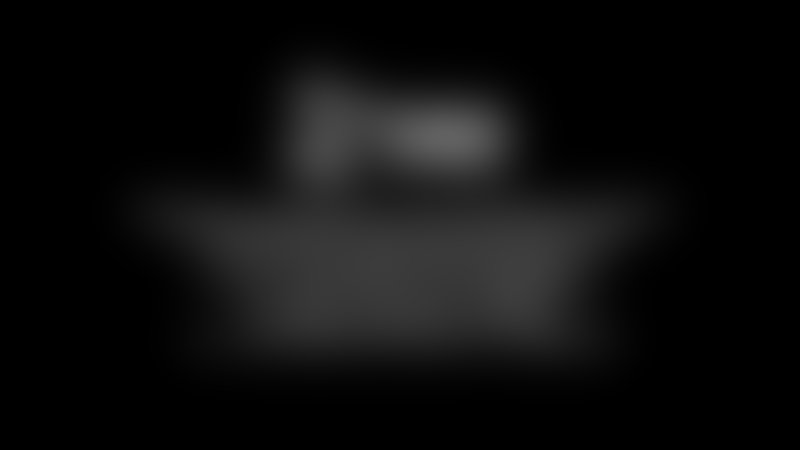 Dead Body - Trailer - Englisch - SD