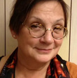 Birgit Carlstén