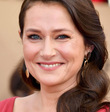 Sidse Babett Knudsen