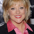 Nancy Grace