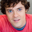 Mark Elias