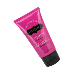 Pleasure Balm Raspberry Kiss, 50 ml