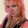 Tony Richards
