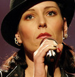 AnNa R.