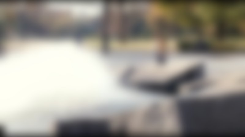 Hatsukoi - First Love - Trailer - Japanisch - HD