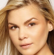 Daneen Boone