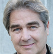 Cary Huff