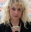 Fanni Metelius