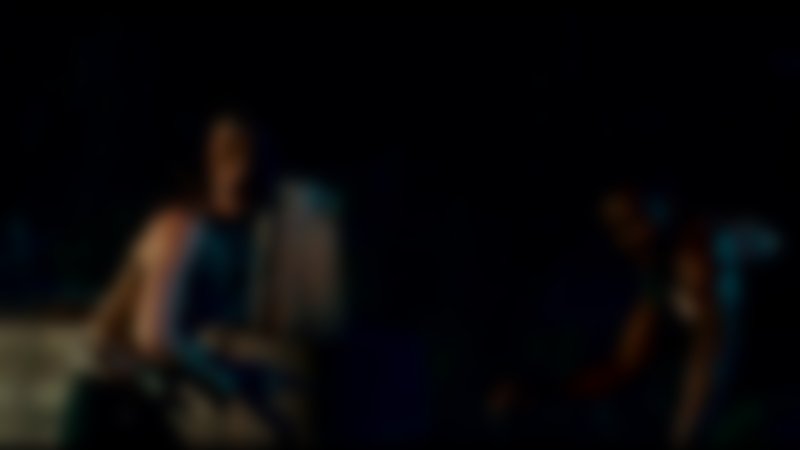 [Rec] 3 - Genesis - Trailer - Deutsch - HD