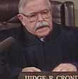 Earl Montgomery