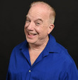 Art Brown