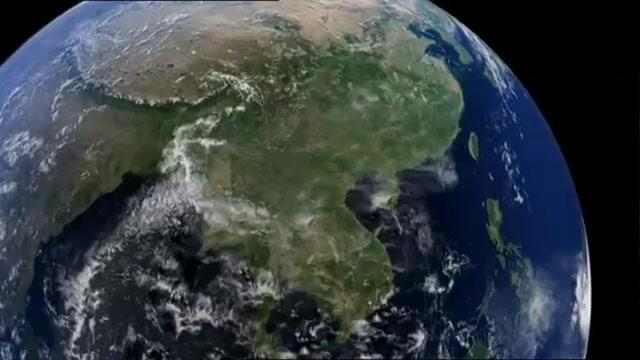 Die chinesischen Schuhe - Trailer - Deutsch - SD