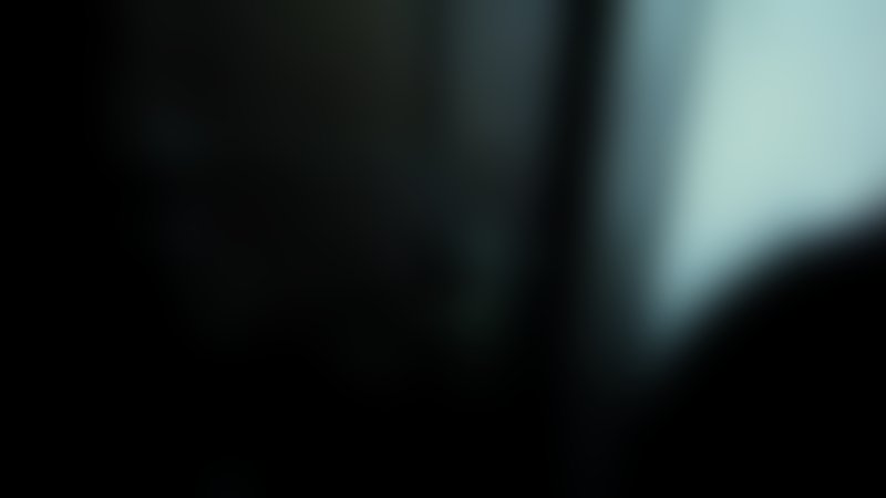 The Silent House - Trailer - Spanisch - SD