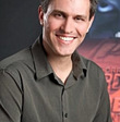 Richard Gale
