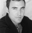 Benjamin Glenday