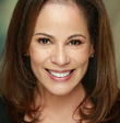 Roxann Dawson