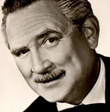 Gustav Knuth