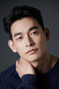Jeong Seok-Won