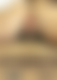 18 YO Q*e P*e