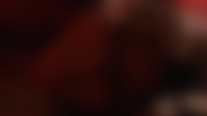 Masters of Horror - Incidents on and off a Mountain Road - Trailer - Englisch - SD