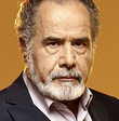 Thodoros Katsafados