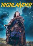 Highlander
