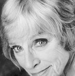 Sheila Paterson