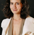 Chloé Lambert