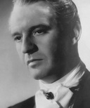 Eric Portman